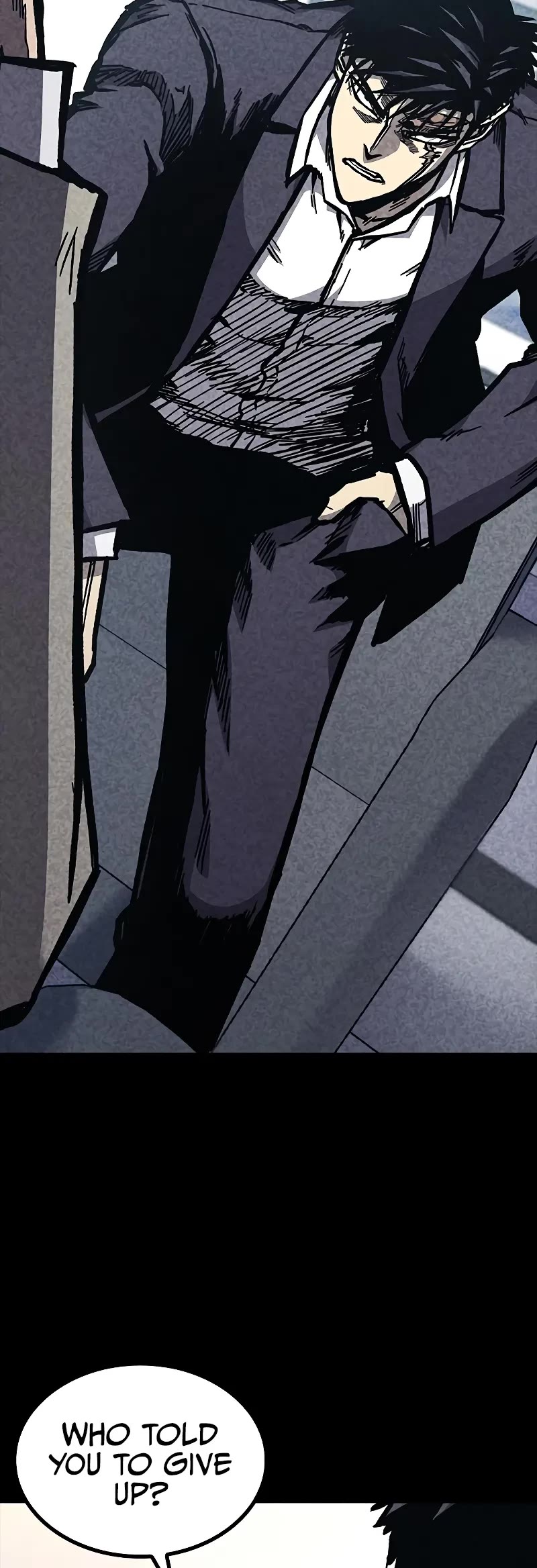 Hectopascal chapter 53 page 58