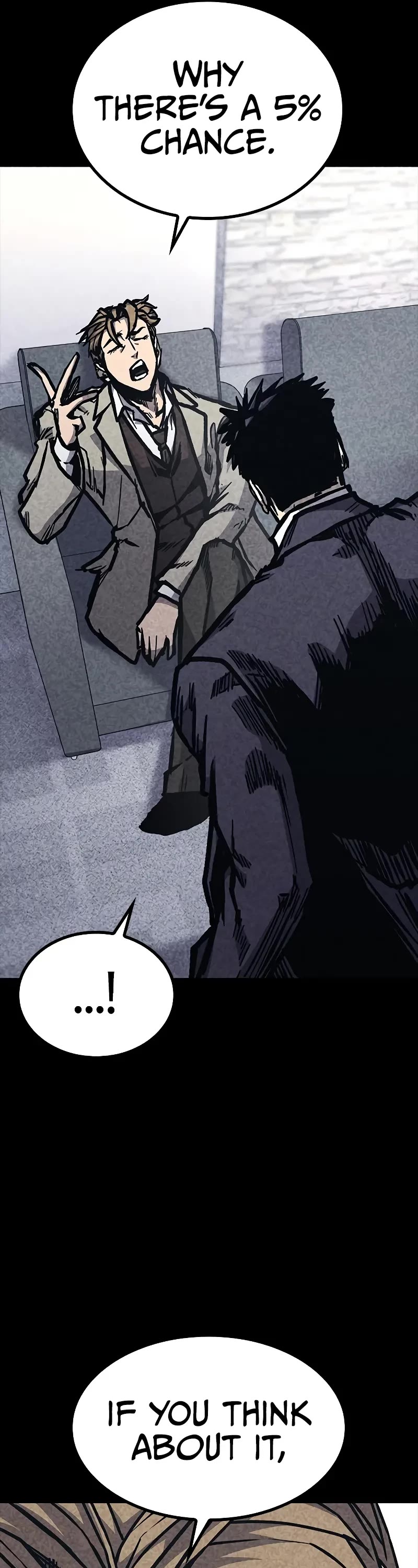 Hectopascal chapter 53 page 60