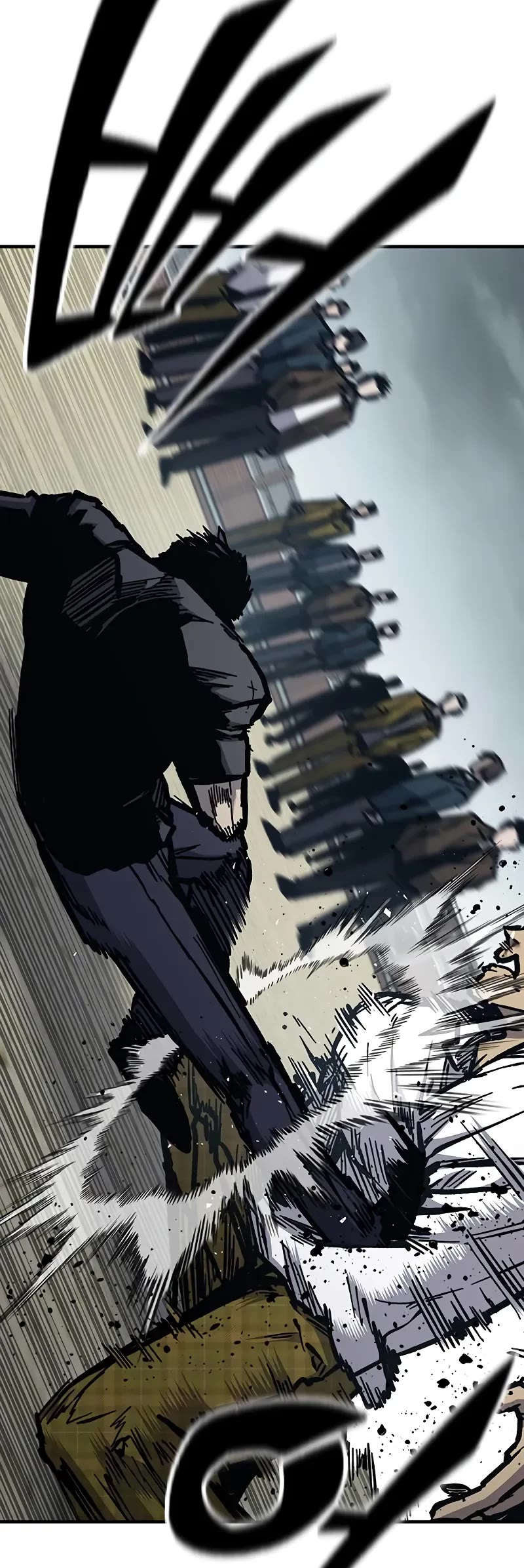 Hectopascal chapter 53 page 62