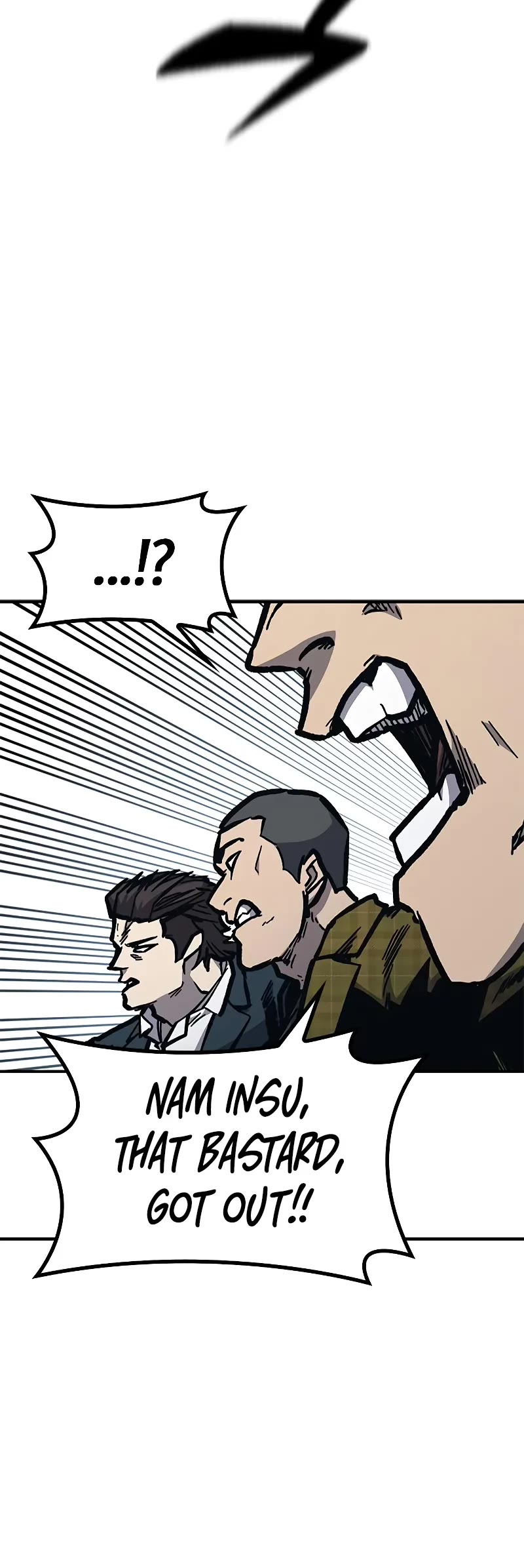 Hectopascal chapter 53 page 63