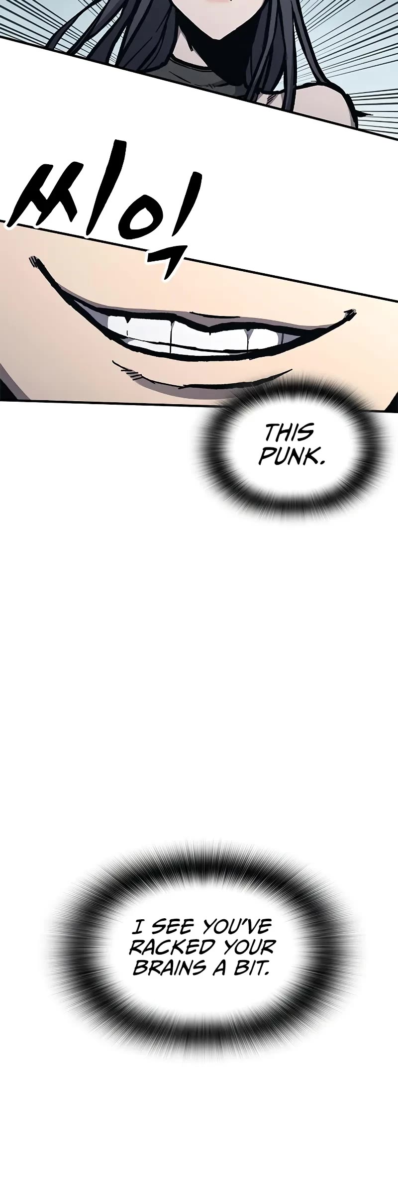 Hectopascal chapter 53 page 69