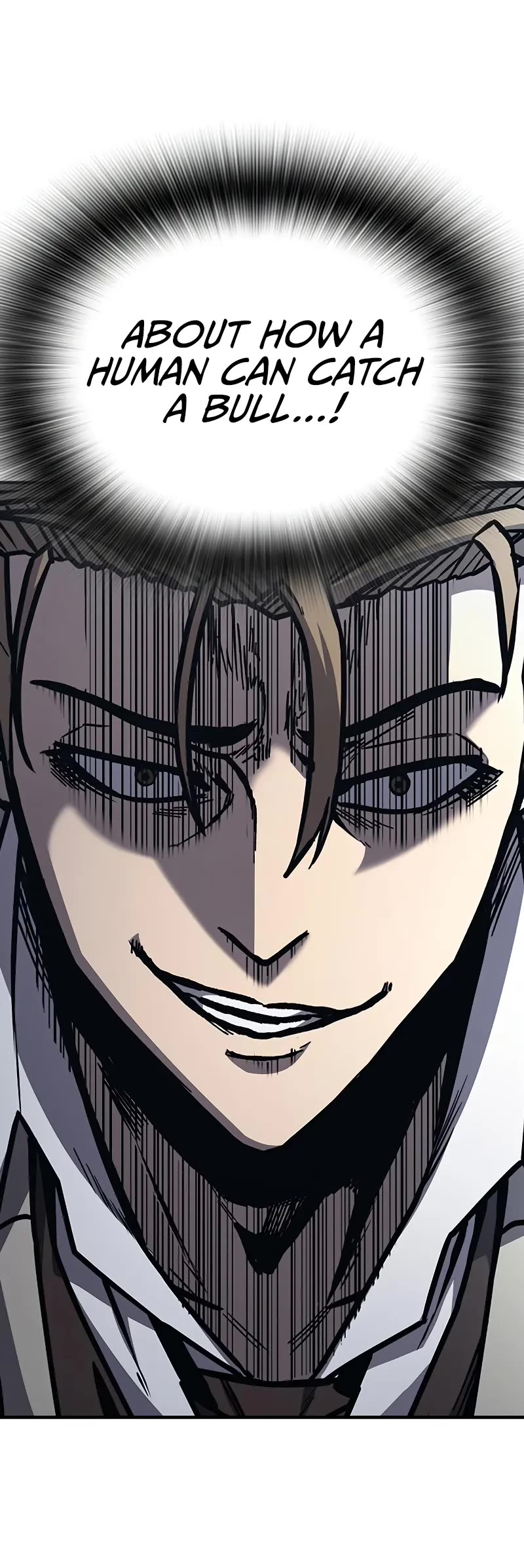 Hectopascal chapter 53 page 70