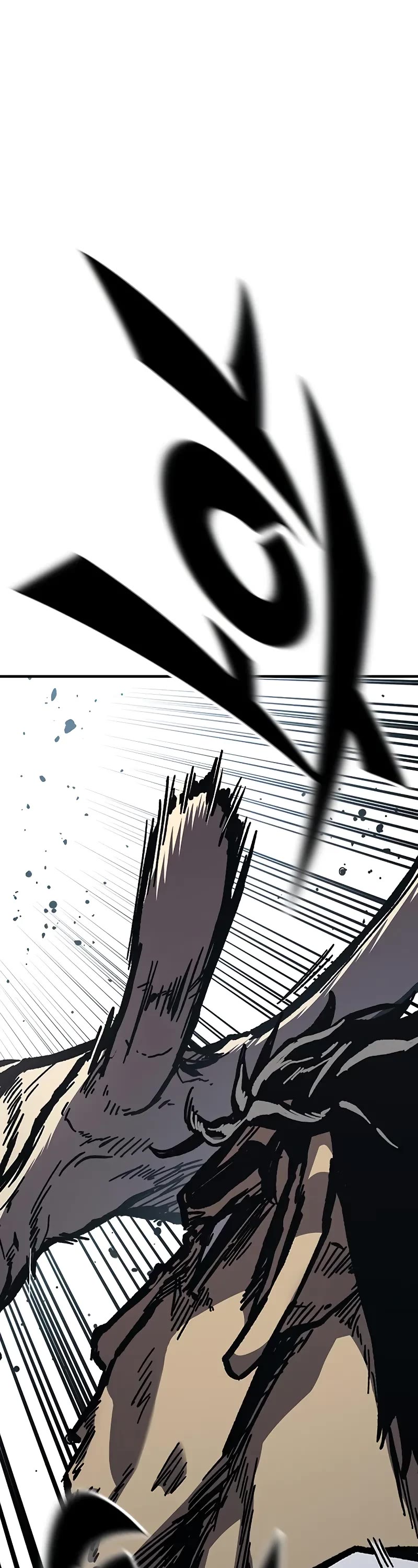 Hectopascal chapter 53 page 71