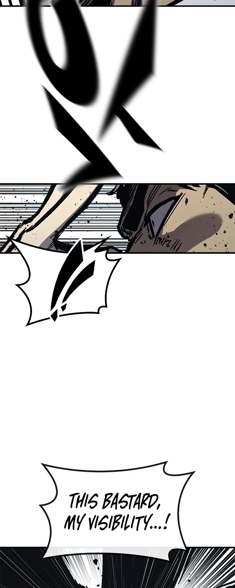 Hectopascal chapter 53 page 72