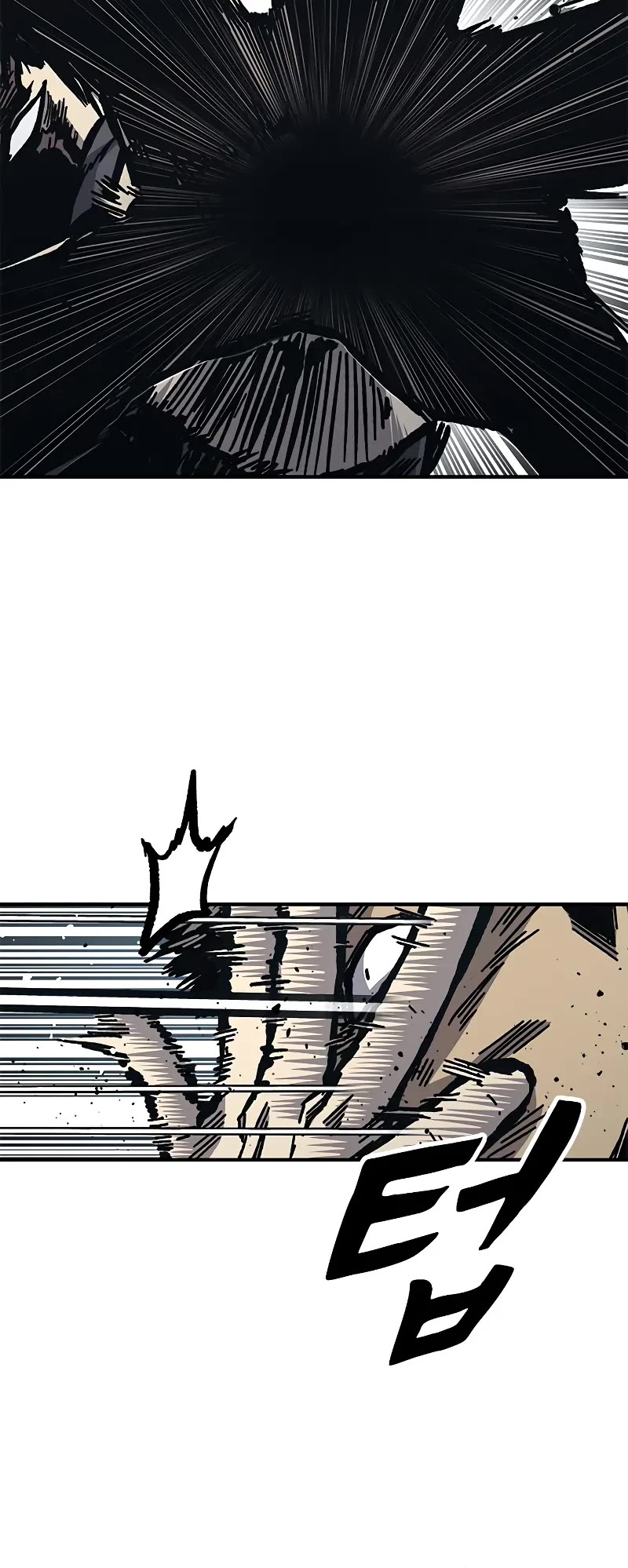 Hectopascal chapter 53 page 73