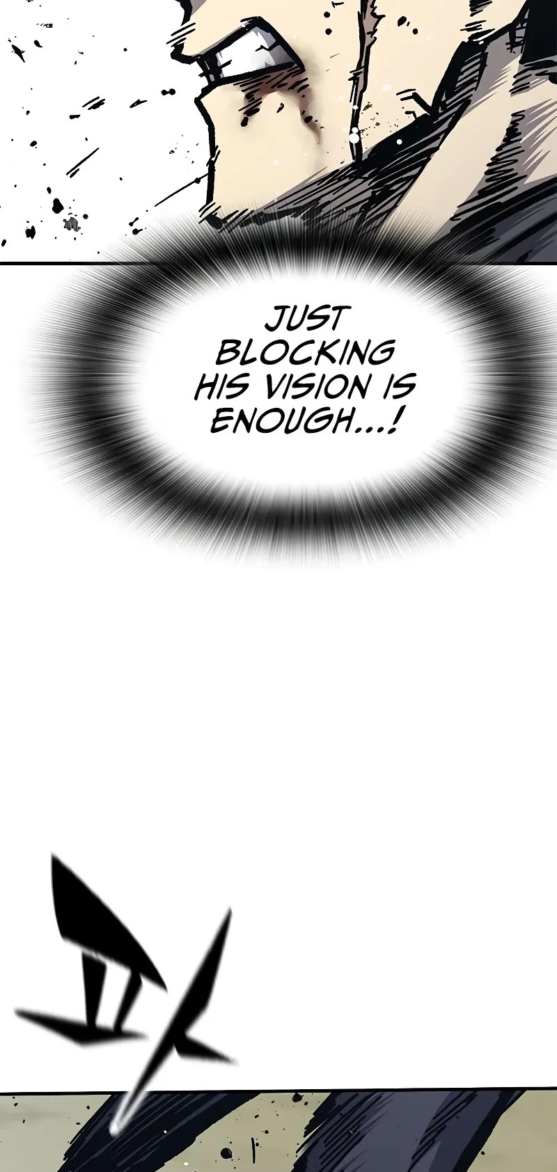 Hectopascal chapter 53 page 76