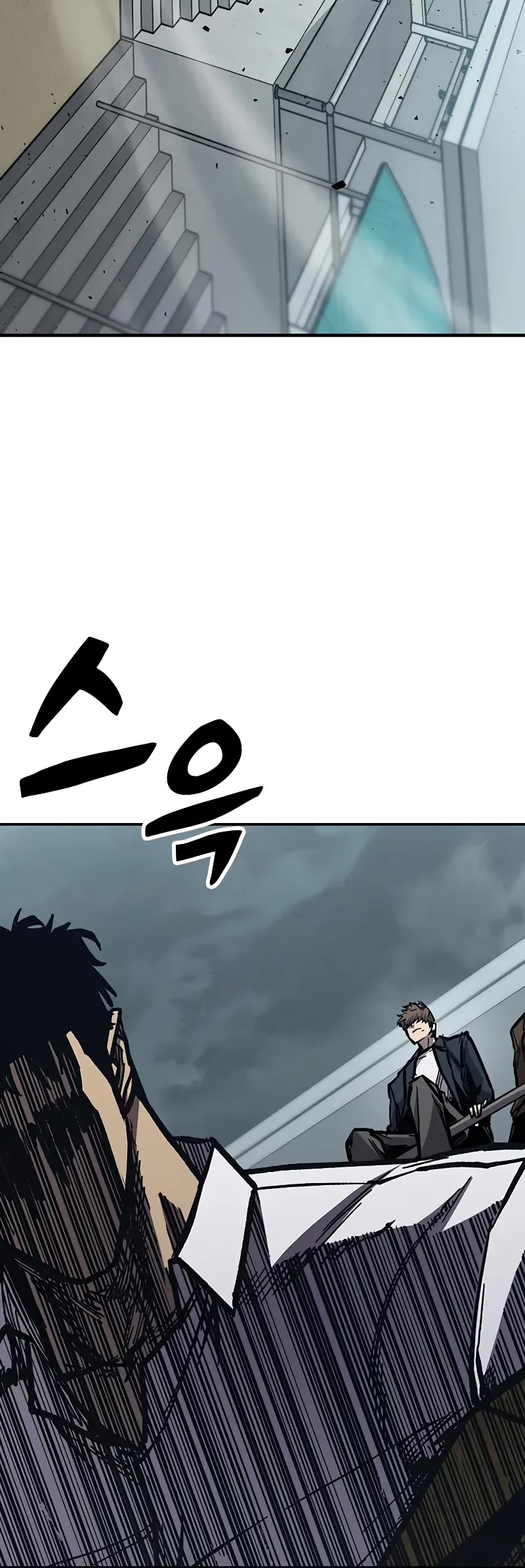 Hectopascal chapter 53 page 8