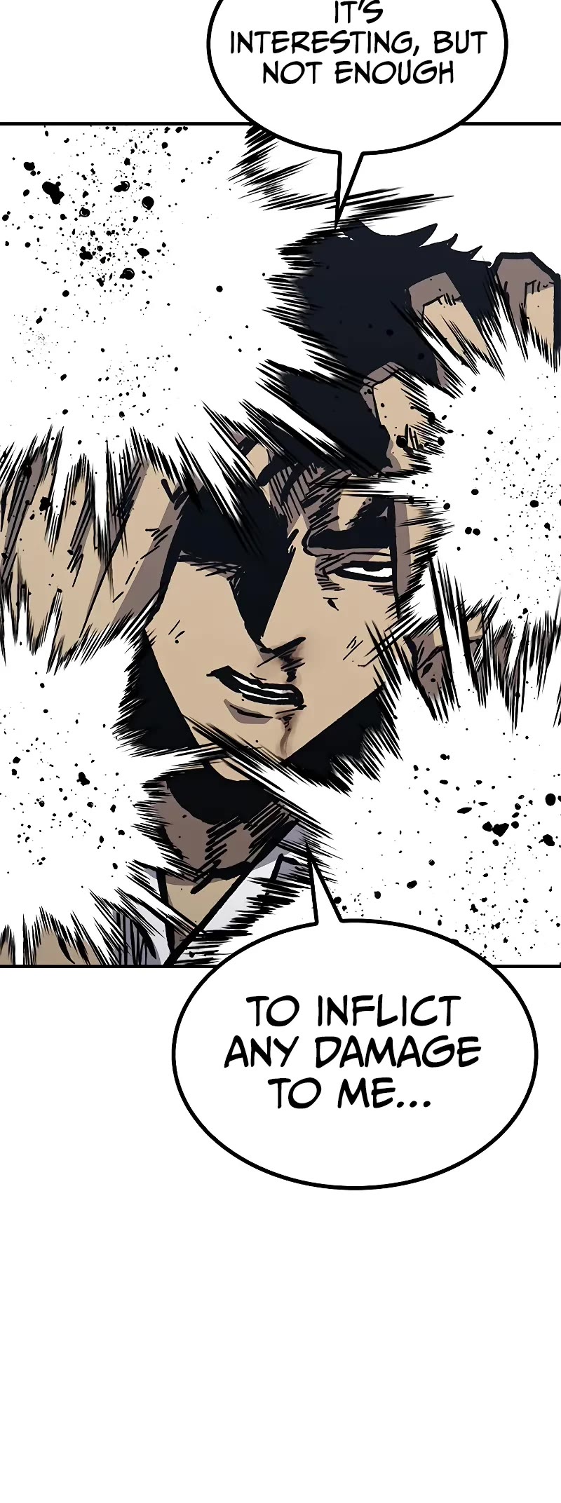 Hectopascal chapter 53 page 81