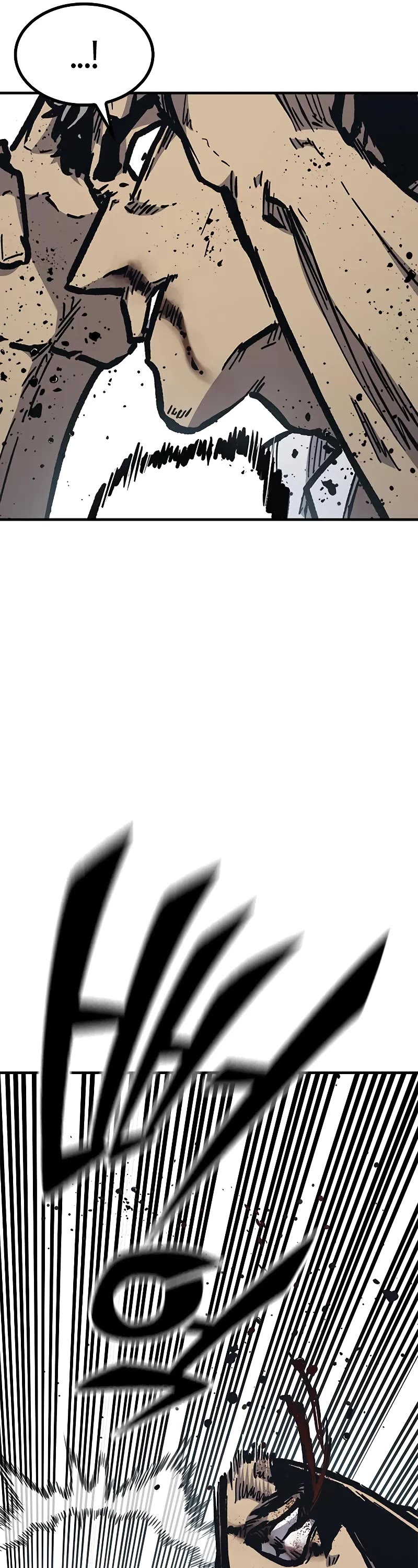 Hectopascal chapter 53 page 82