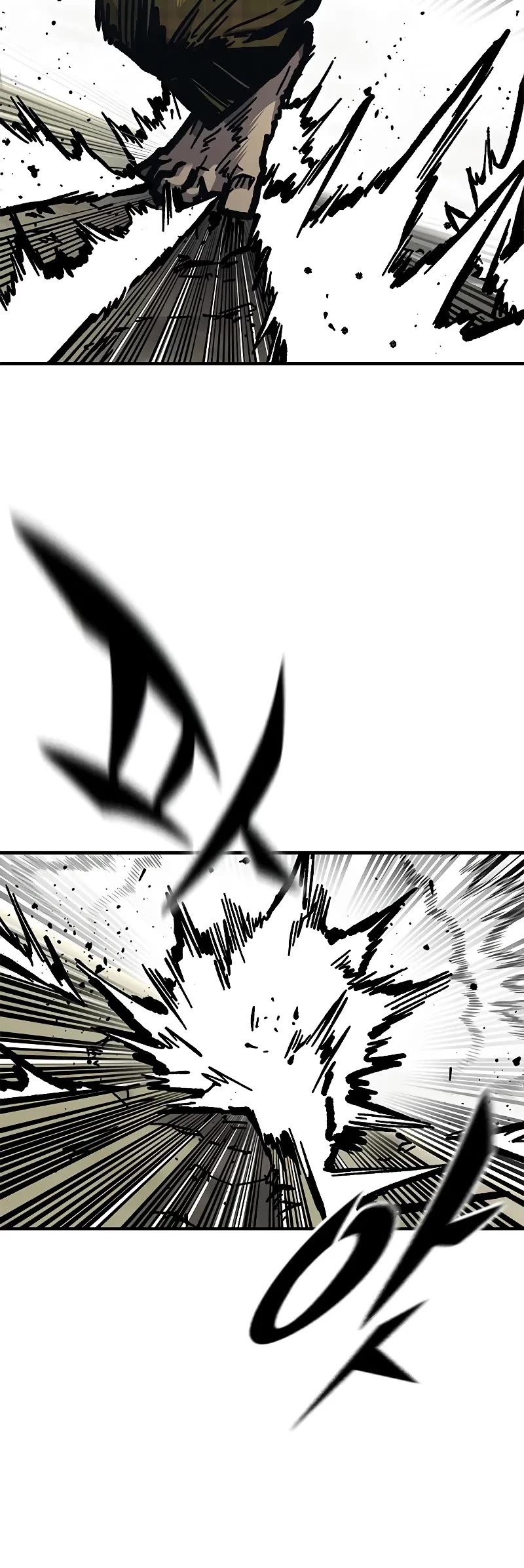 Hectopascal chapter 53 page 84