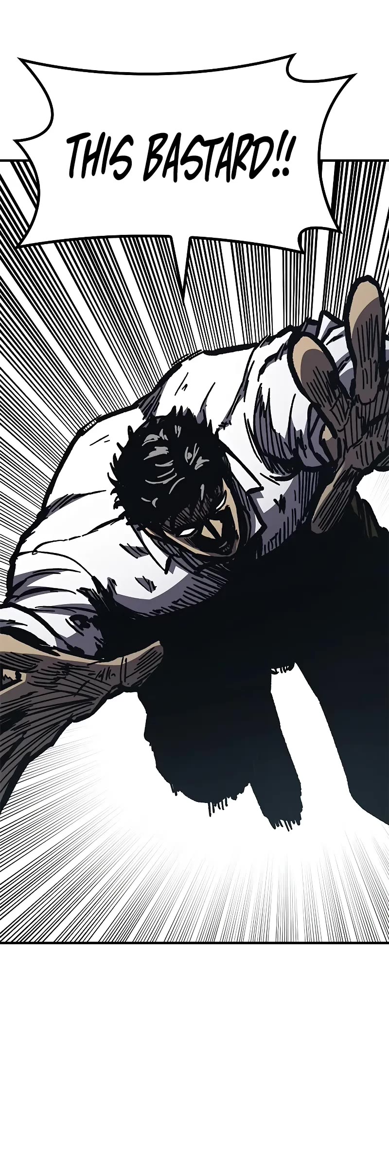 Hectopascal chapter 53 page 85