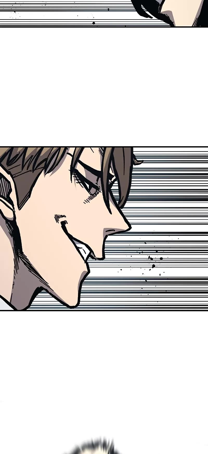 Hectopascal chapter 53 page 87