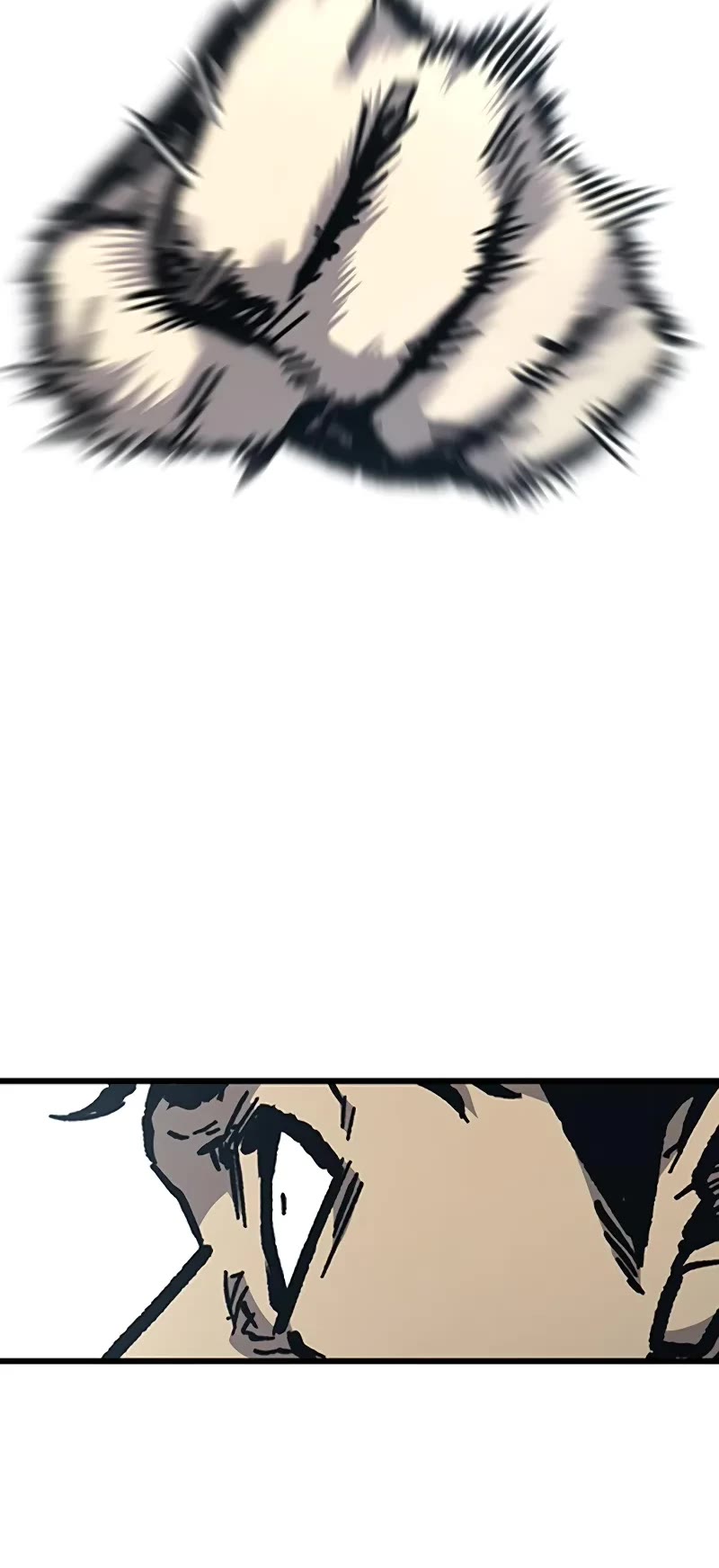 Hectopascal chapter 53 page 88