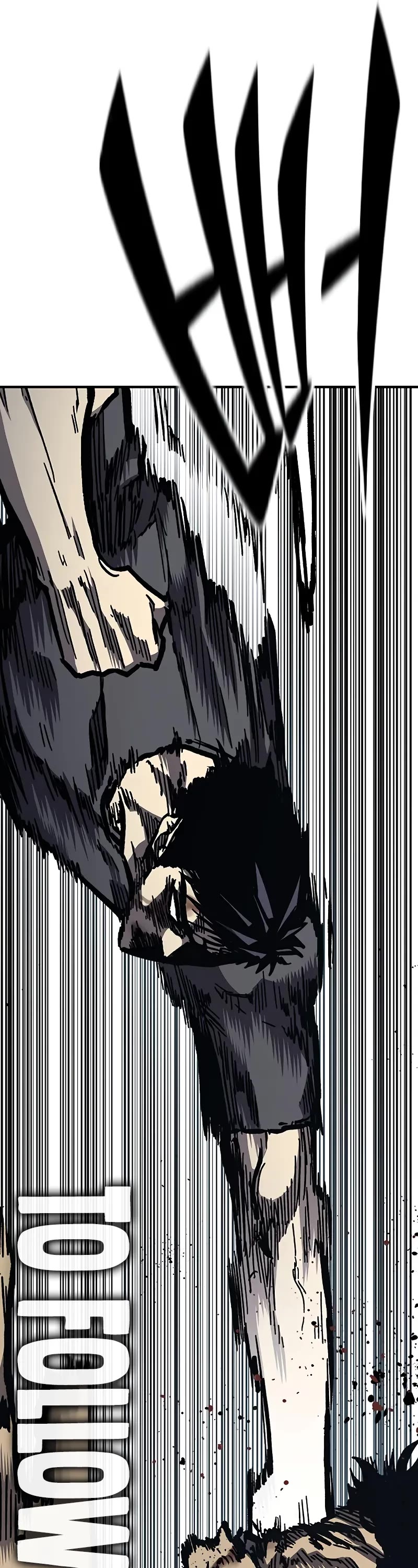 Hectopascal chapter 53 page 89