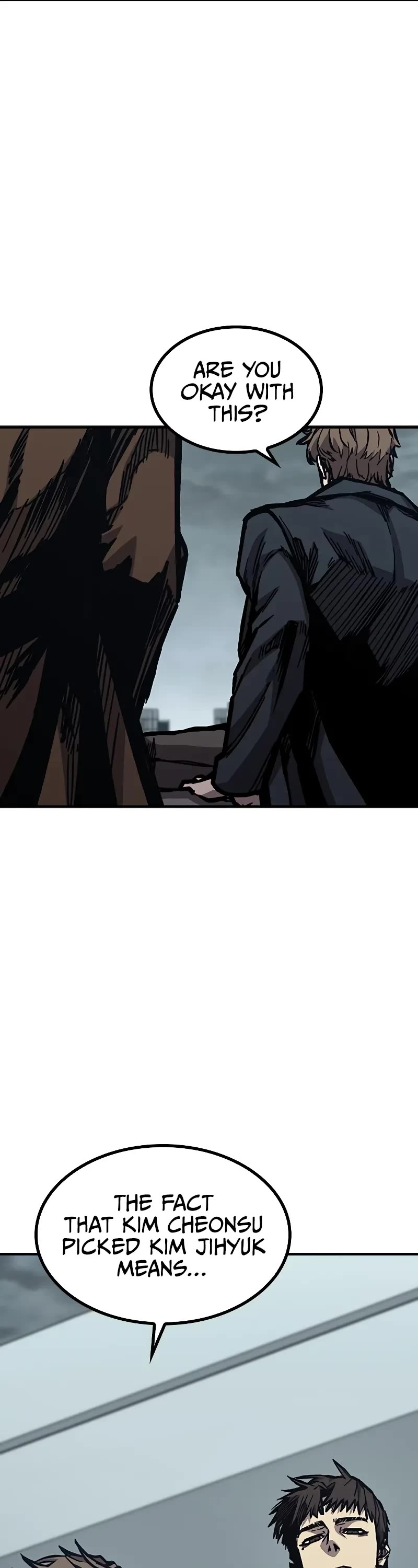 Hectopascal chapter 53 page 9