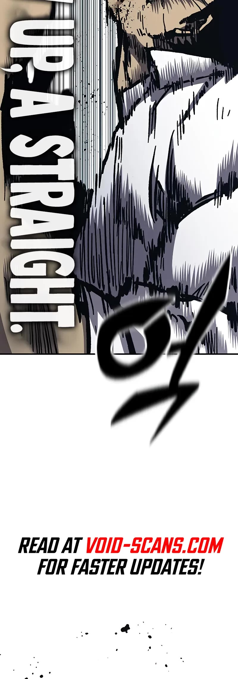 Hectopascal chapter 53 page 90