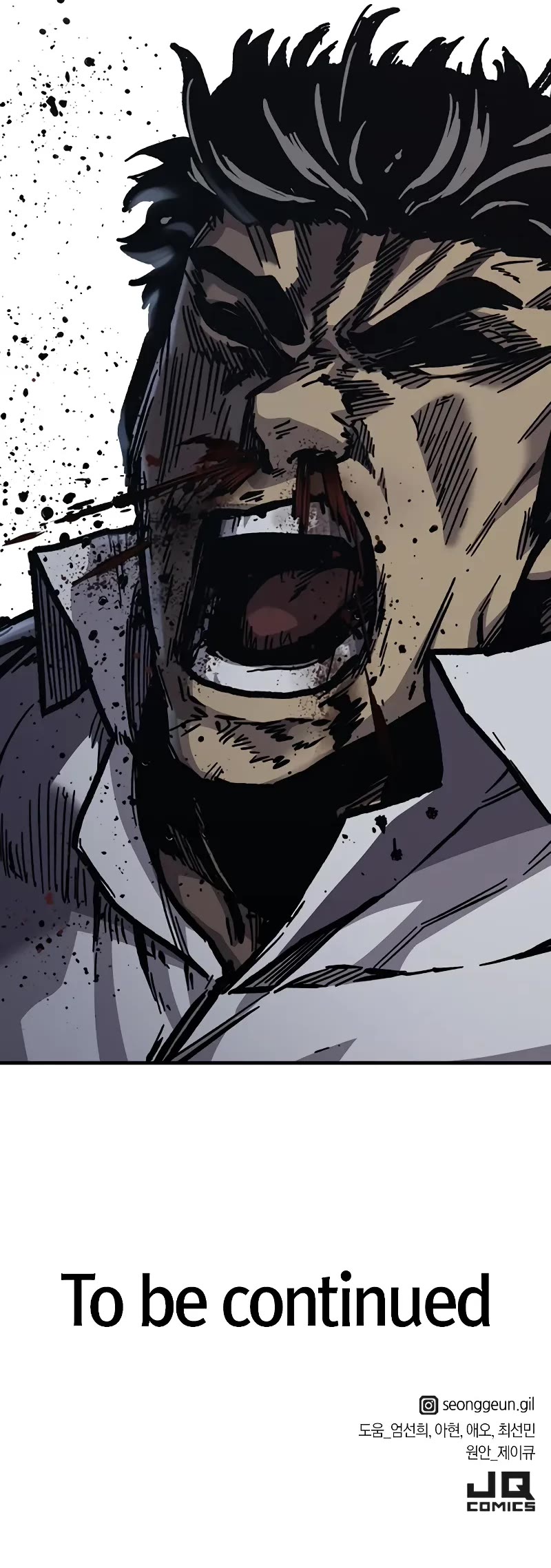 Hectopascal chapter 53 page 91