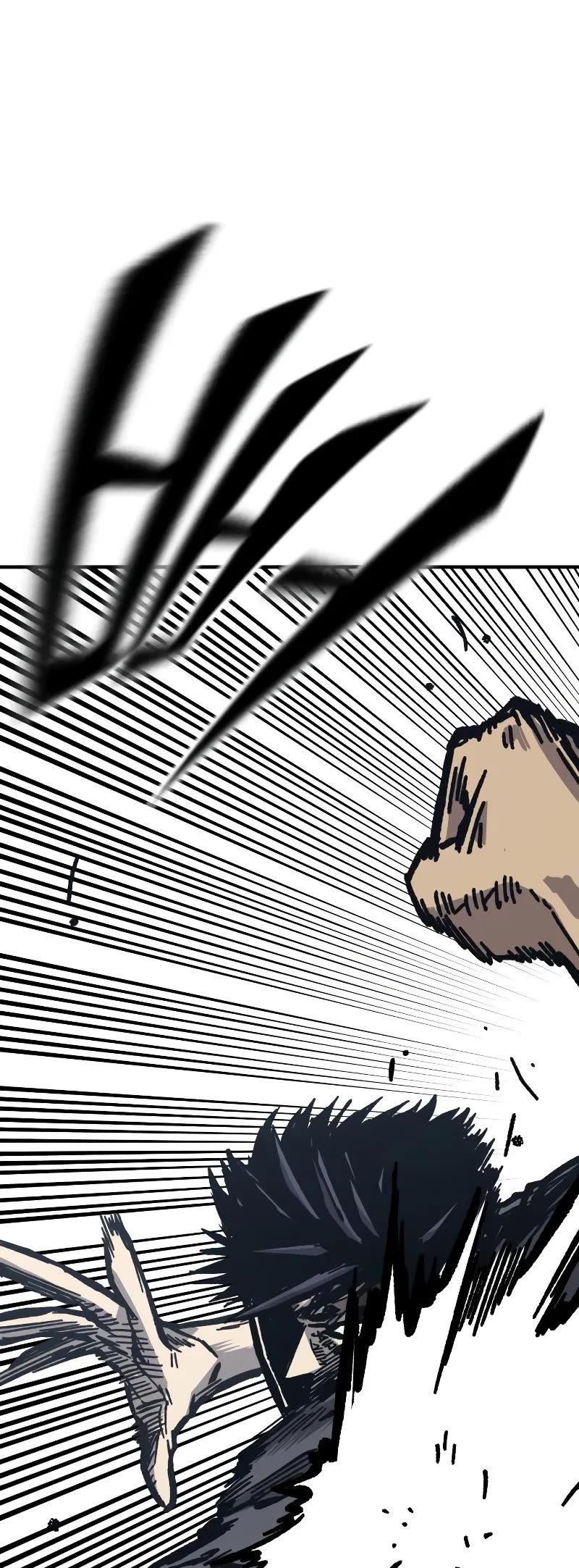 Hectopascal chapter 54 page 11