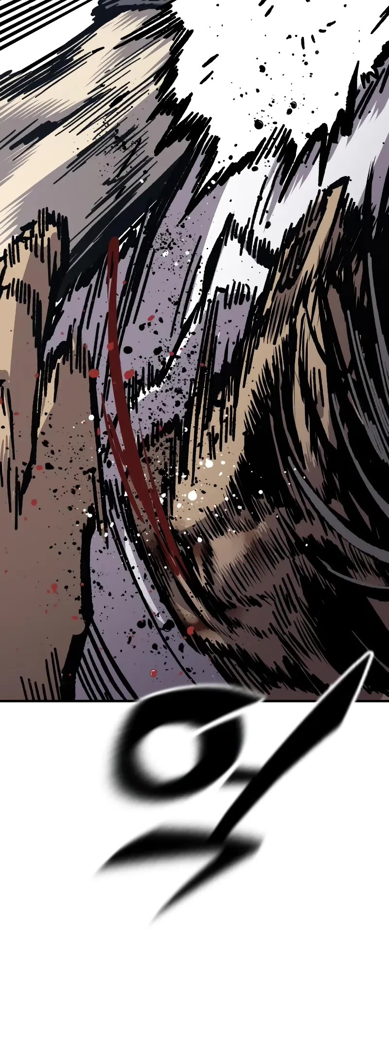 Hectopascal chapter 54 page 12