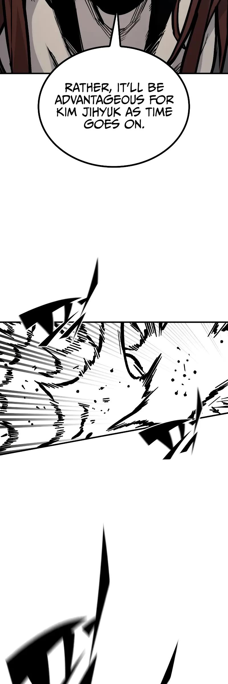 Hectopascal chapter 54 page 15