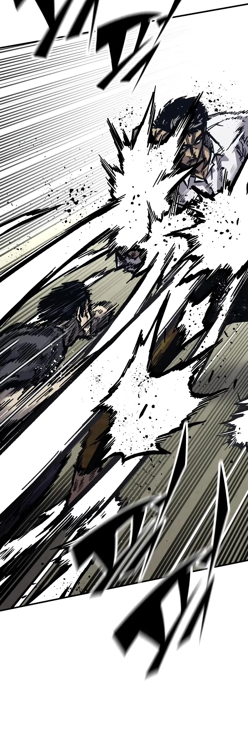 Hectopascal chapter 54 page 16