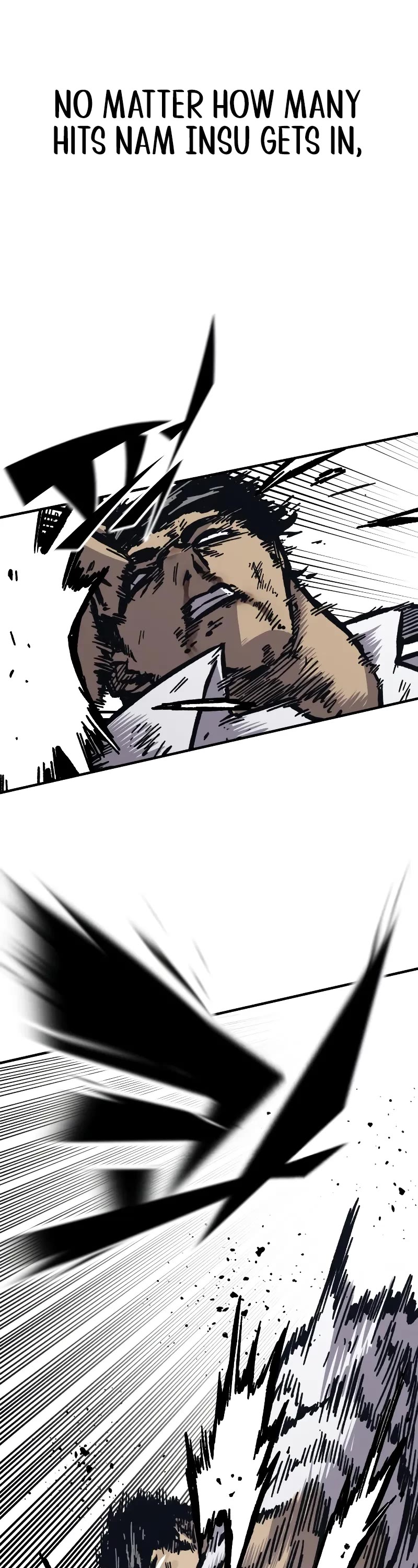 Hectopascal chapter 54 page 17