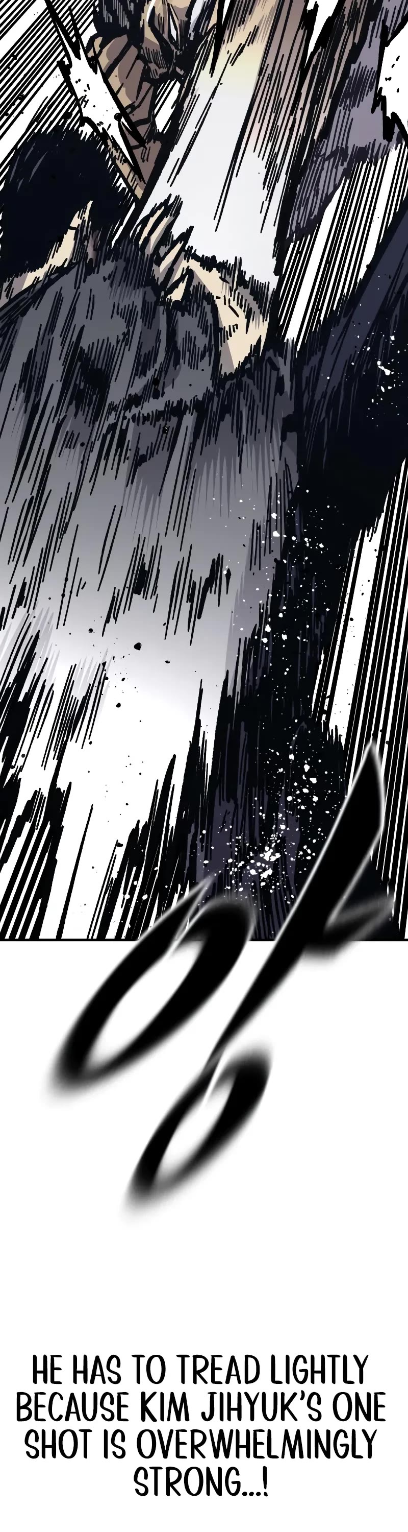 Hectopascal chapter 54 page 18