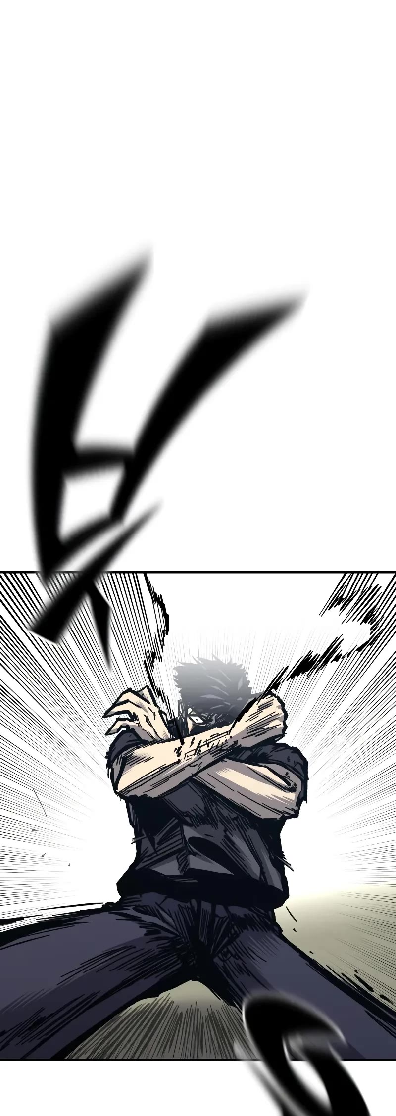 Hectopascal chapter 54 page 19