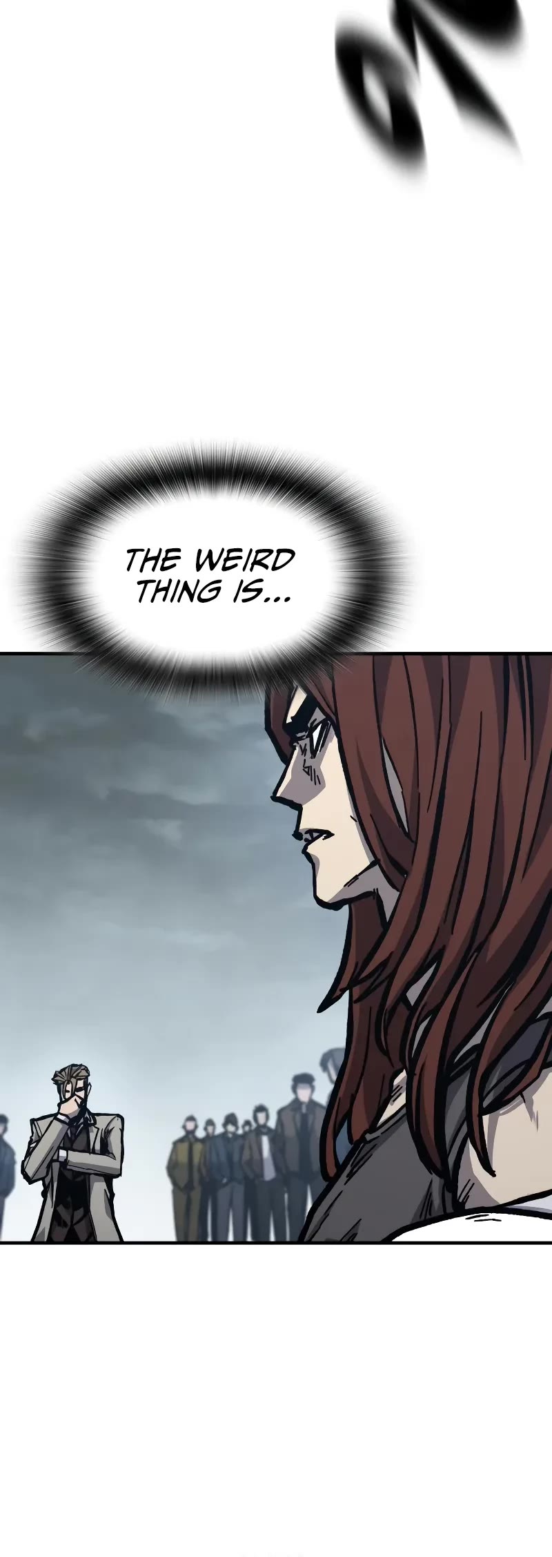 Hectopascal chapter 54 page 20