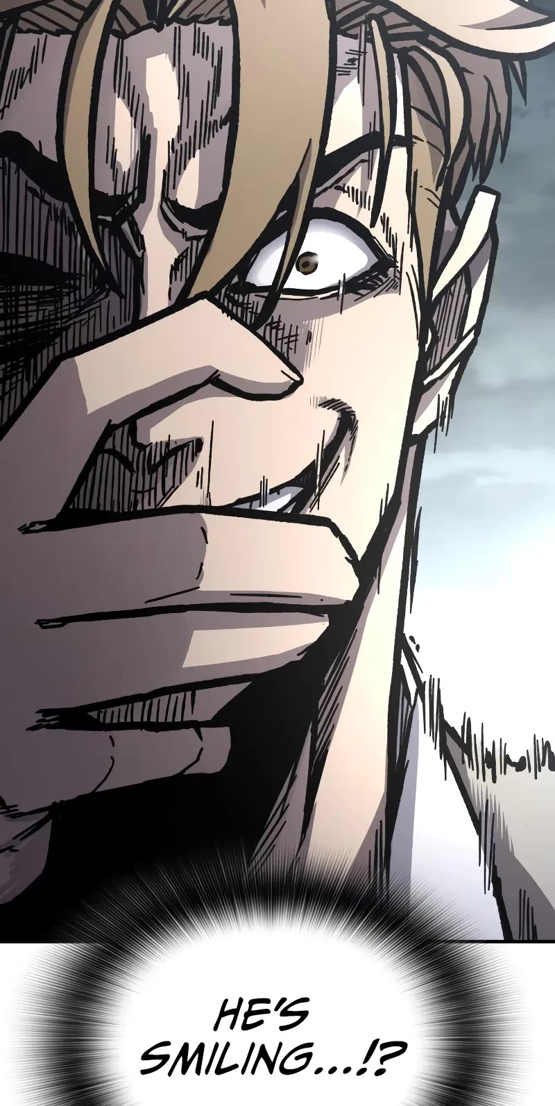 Hectopascal chapter 54 page 22