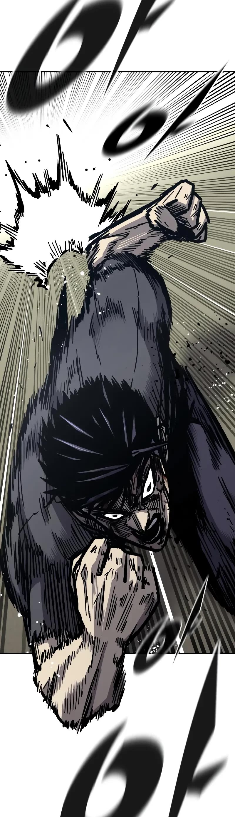 Hectopascal chapter 54 page 25