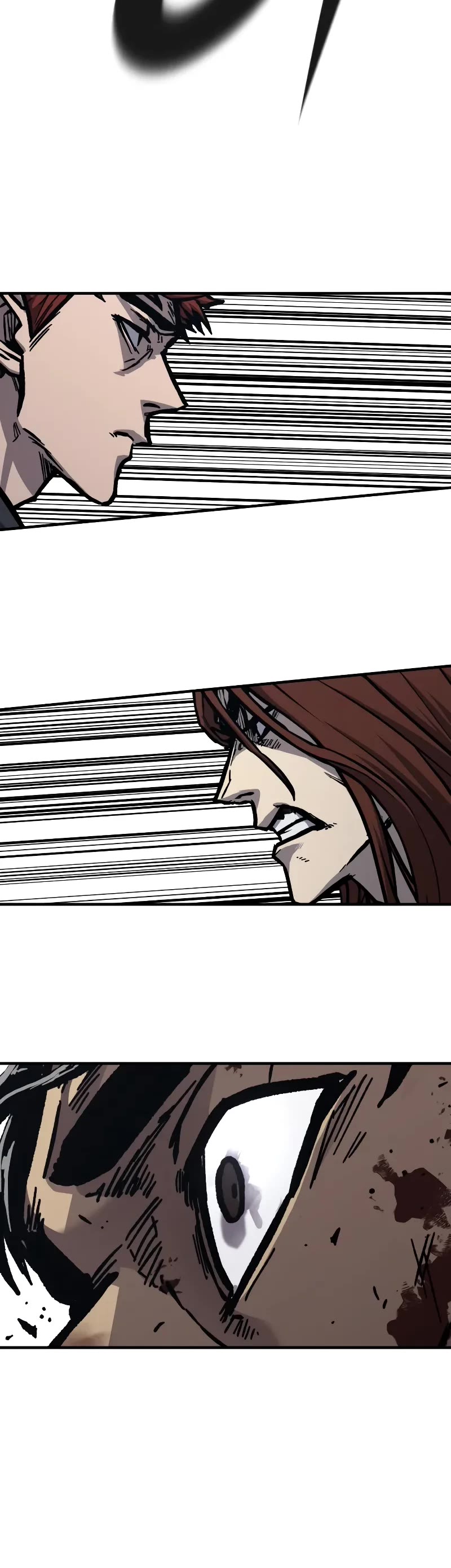 Hectopascal chapter 54 page 26