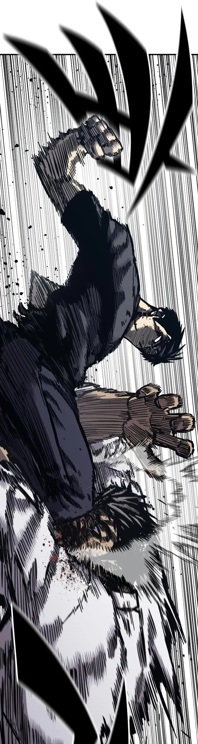 Hectopascal chapter 54 page 27