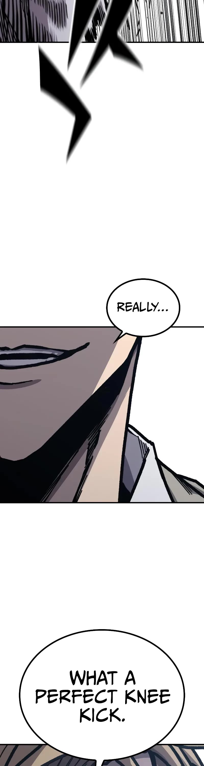 Hectopascal chapter 54 page 28