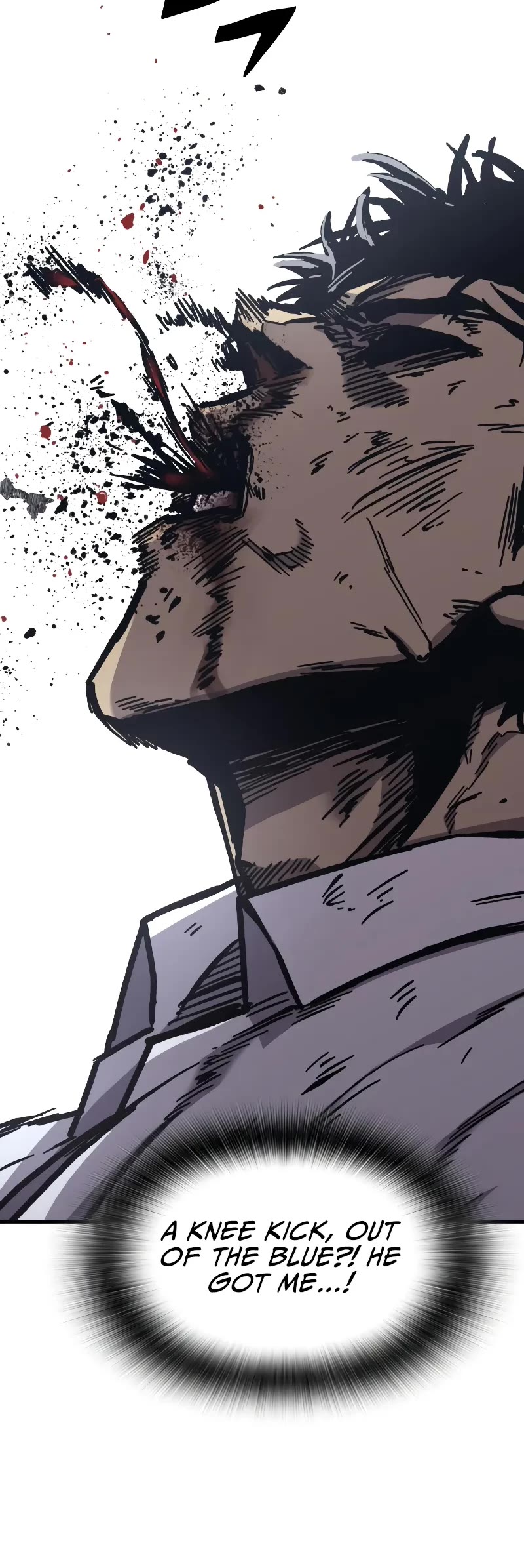 Hectopascal chapter 54 page 30