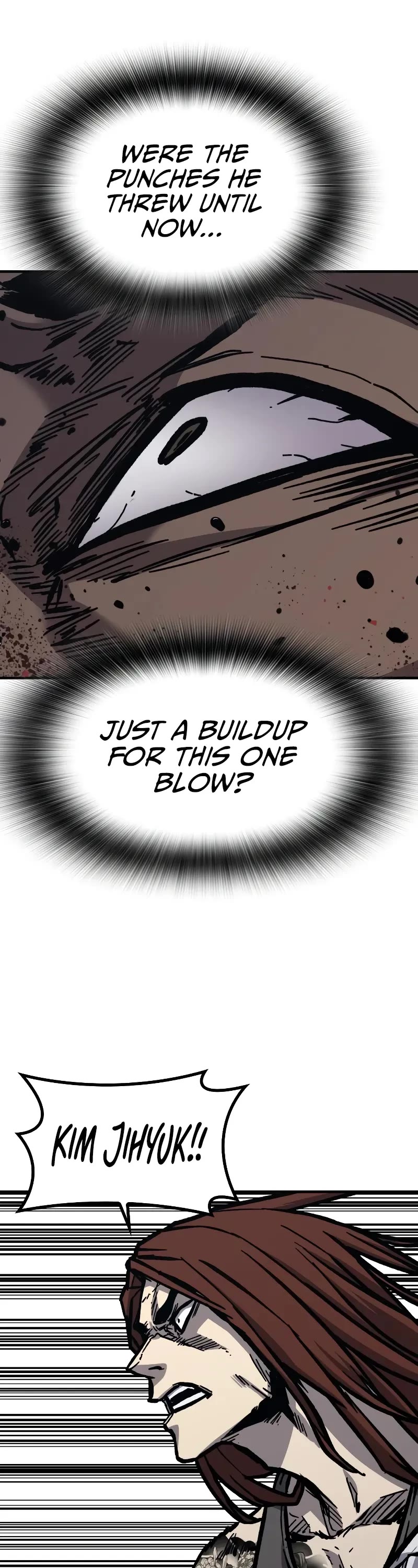 Hectopascal chapter 54 page 31