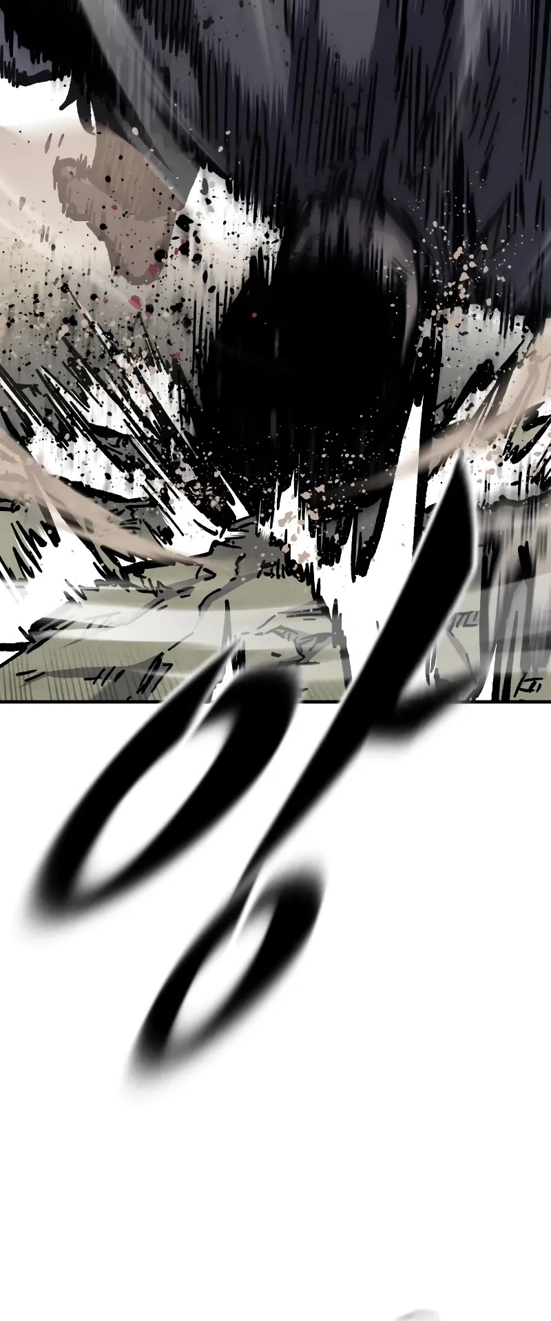 Hectopascal chapter 54 page 38