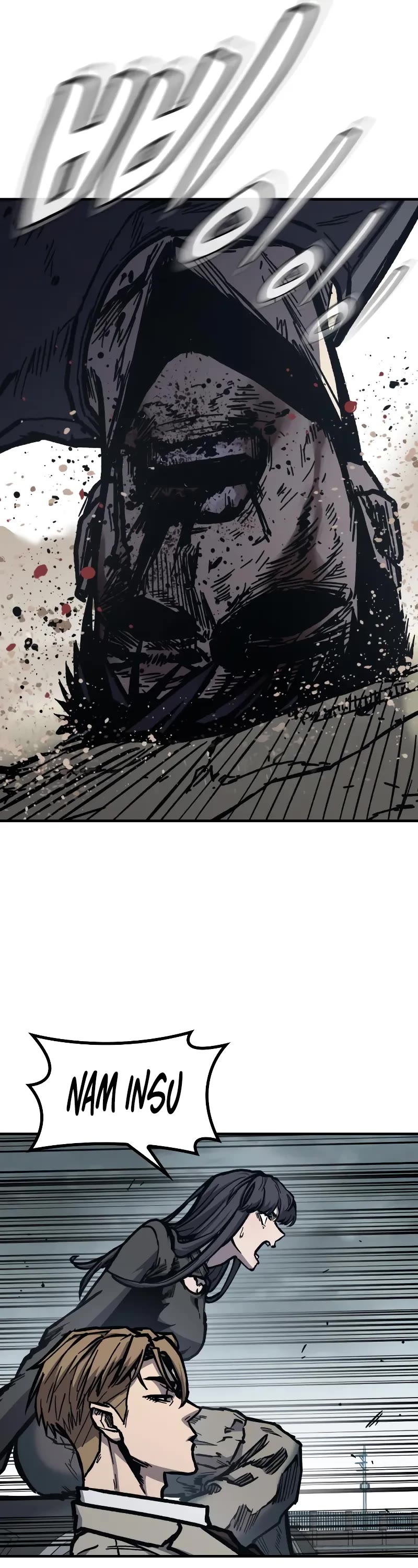 Hectopascal chapter 54 page 39