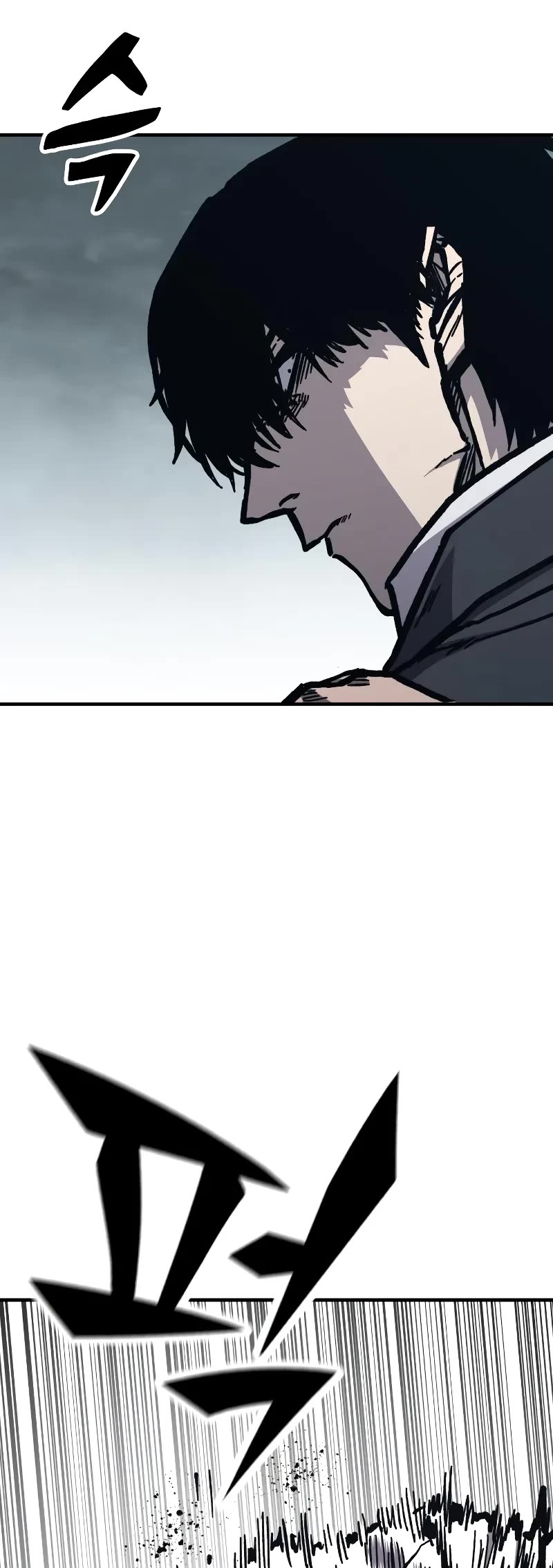 Hectopascal chapter 54 page 41