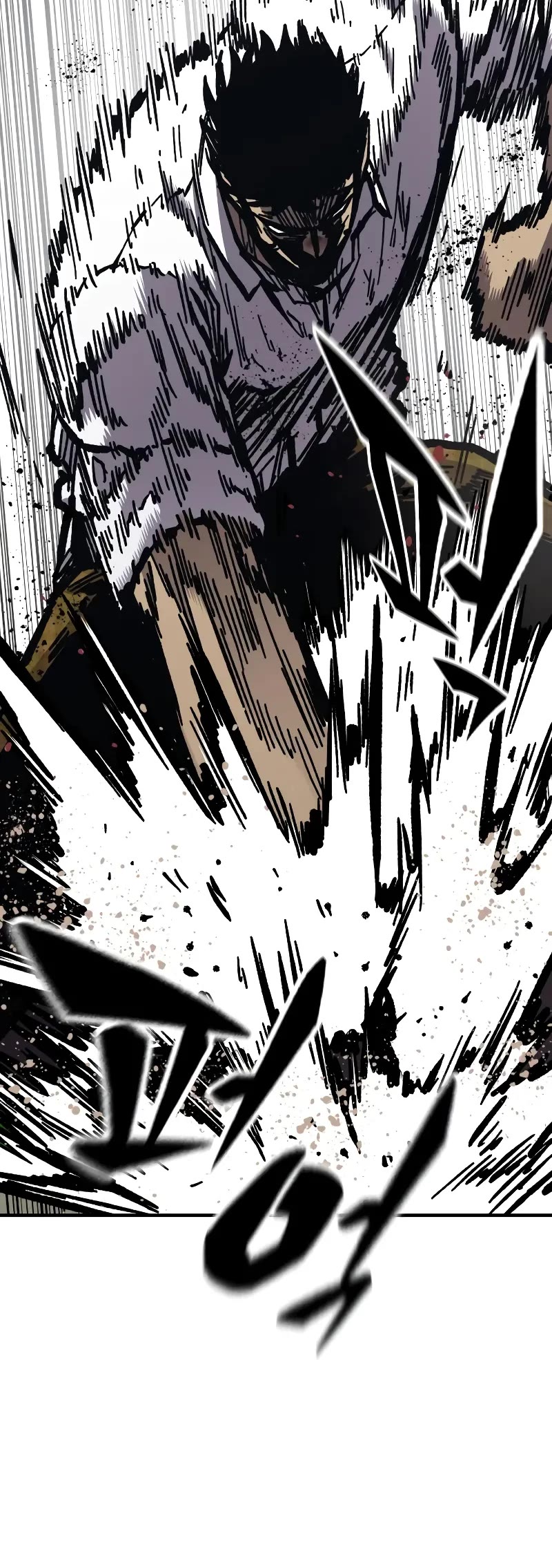 Hectopascal chapter 54 page 42