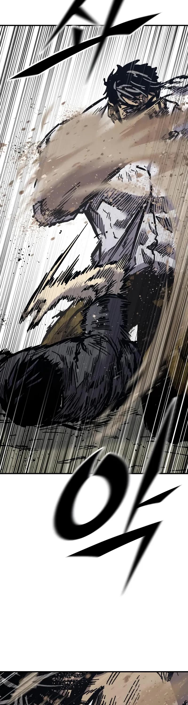 Hectopascal chapter 54 page 44