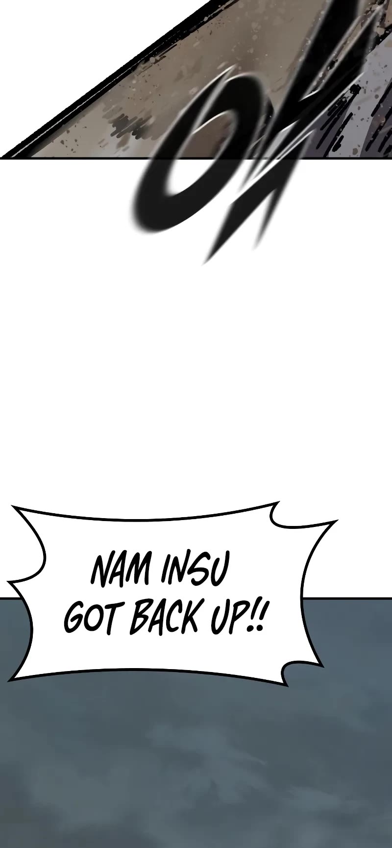 Hectopascal chapter 54 page 46