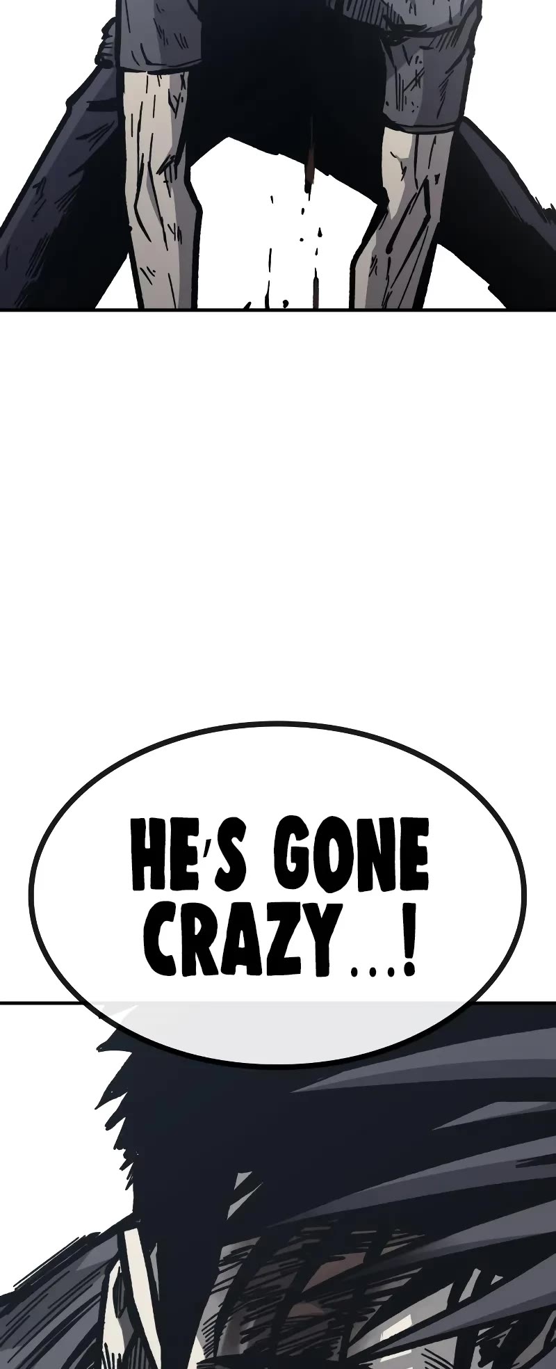 Hectopascal chapter 54 page 49