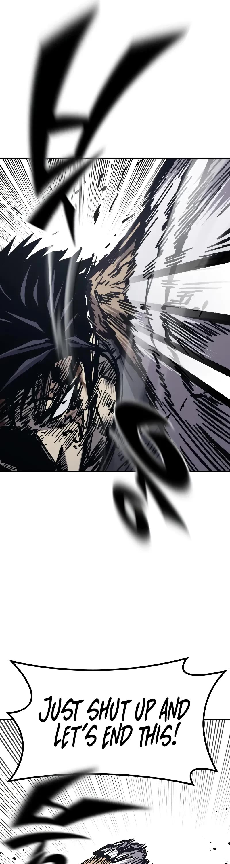 Hectopascal chapter 54 page 5