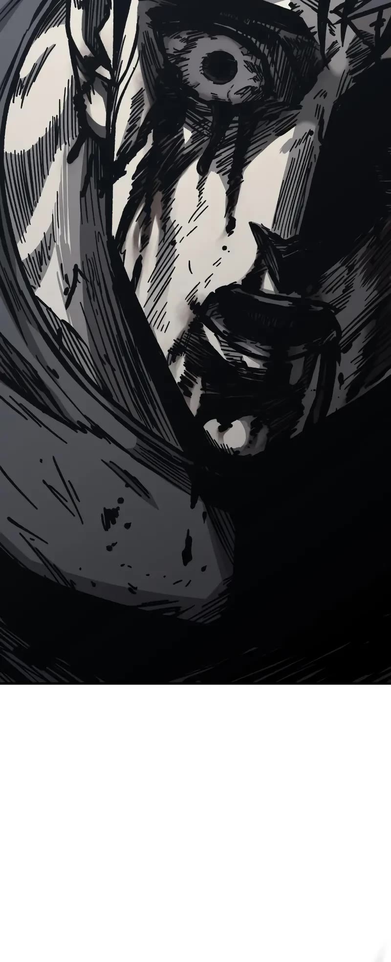 Hectopascal chapter 54 page 50