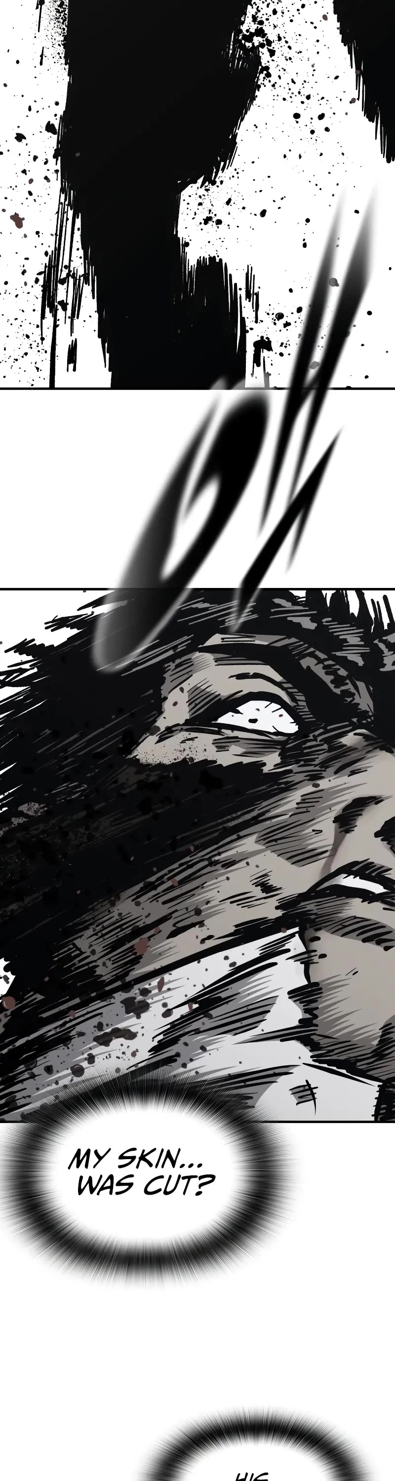 Hectopascal chapter 54 page 52