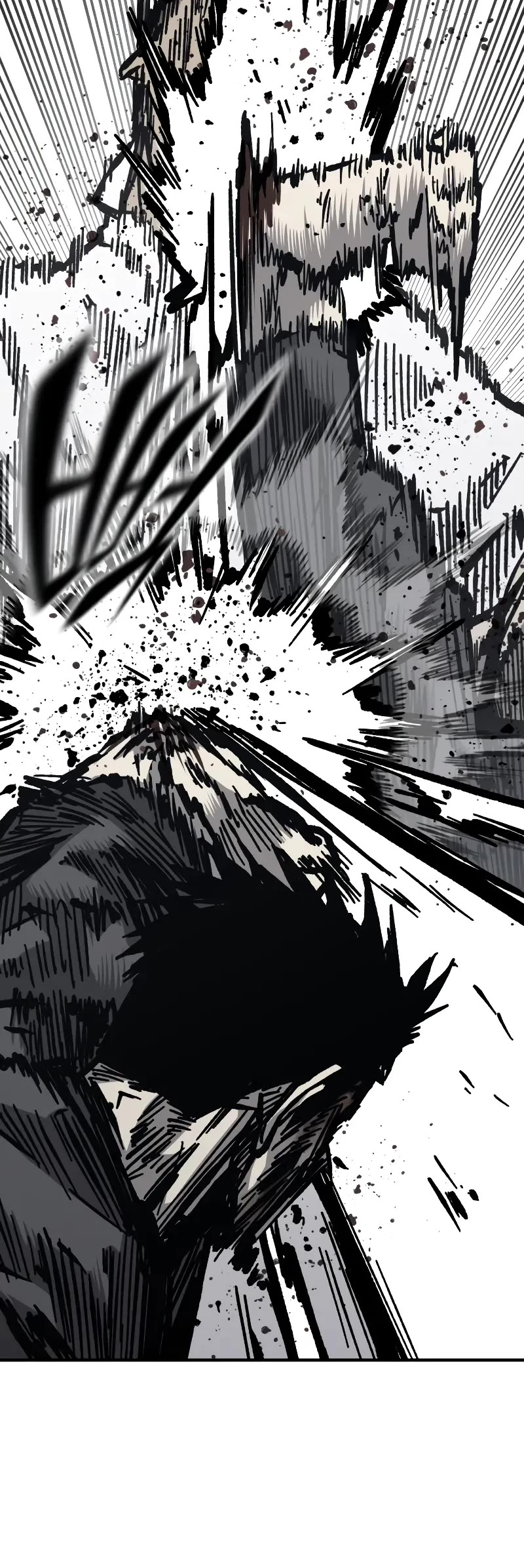 Hectopascal chapter 54 page 54