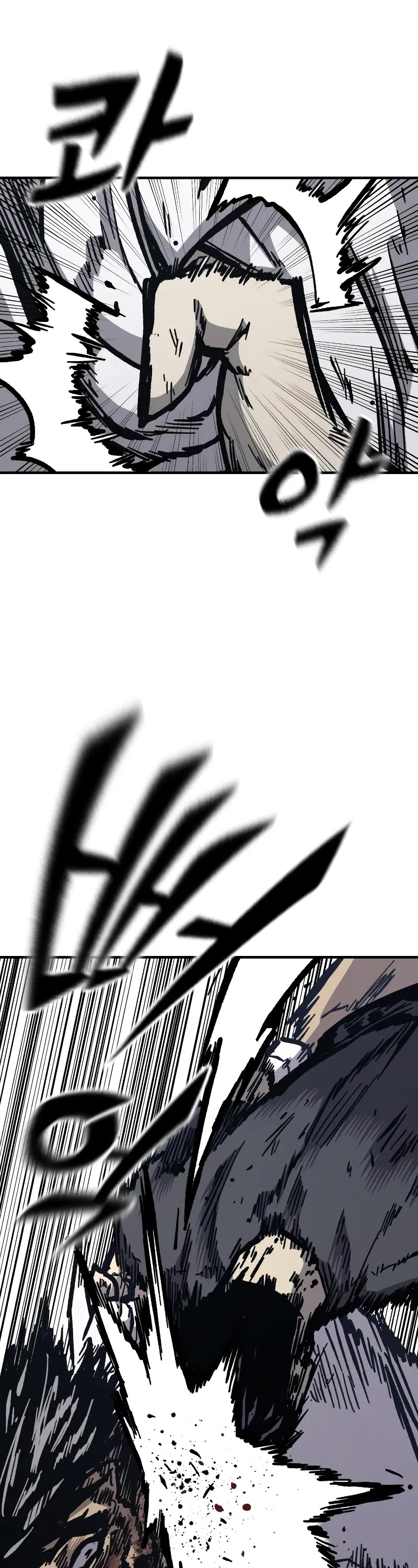 Hectopascal chapter 54 page 55