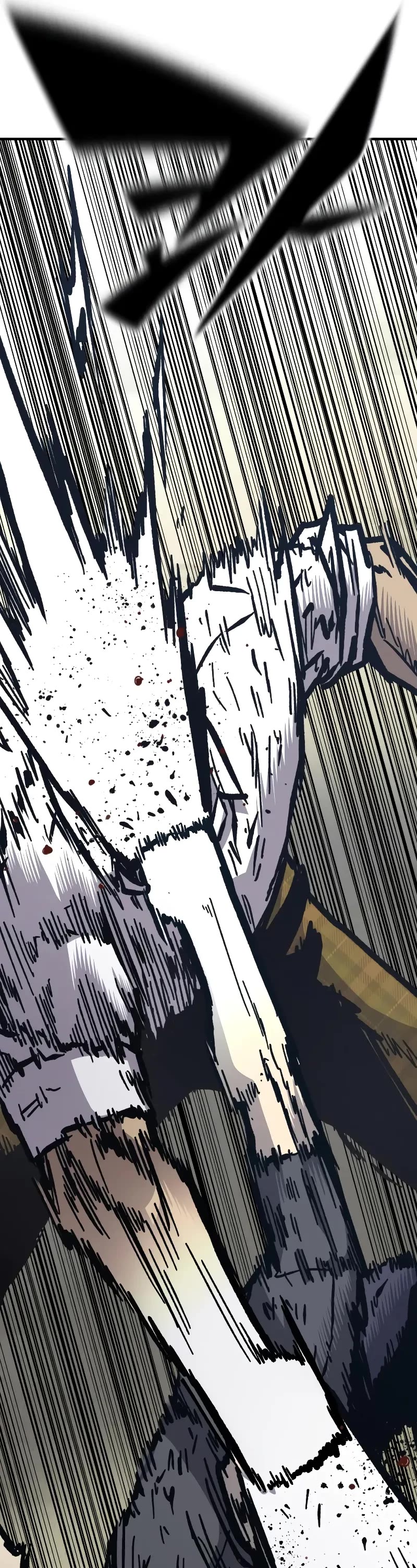 Hectopascal chapter 54 page 58