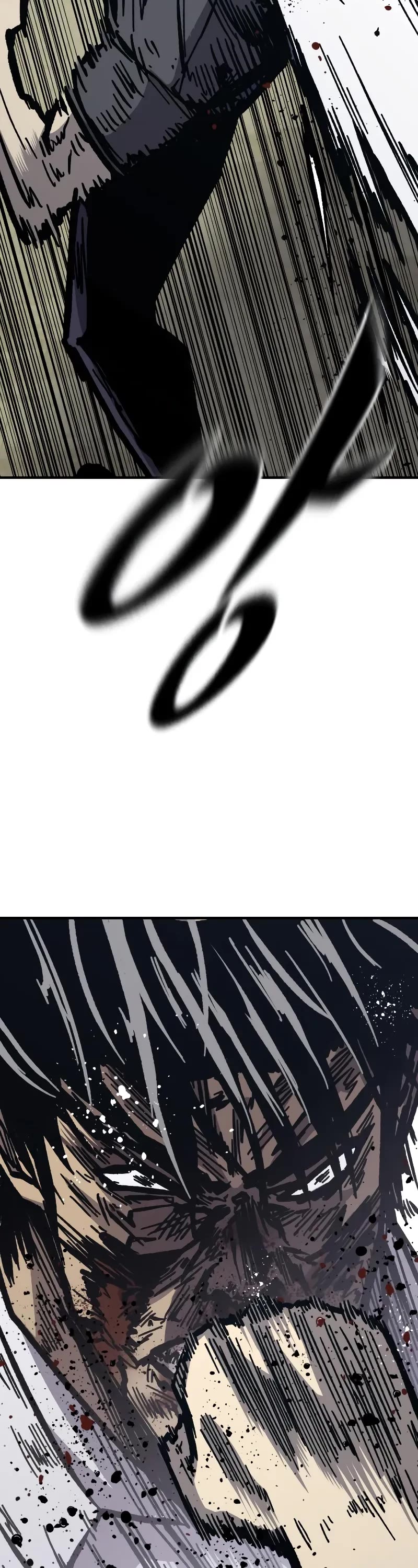 Hectopascal chapter 54 page 59